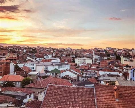 21 Seriously Awesome Things to Do in Pristina, Kosovo